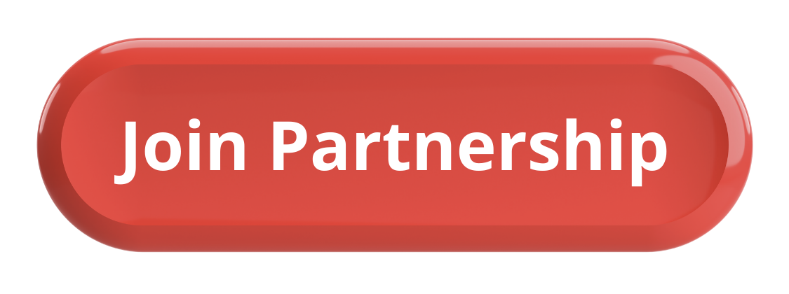 join partnership